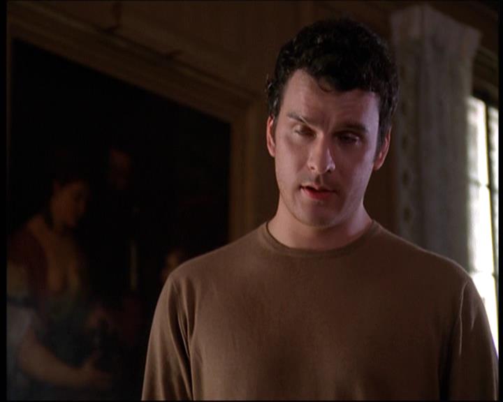 Charmed-Online-dot-net_605LovesAWitch0762.jpg