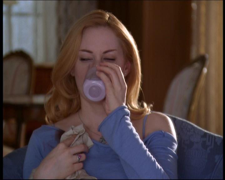 Charmed-Online-dot-net_605LovesAWitch0765.jpg