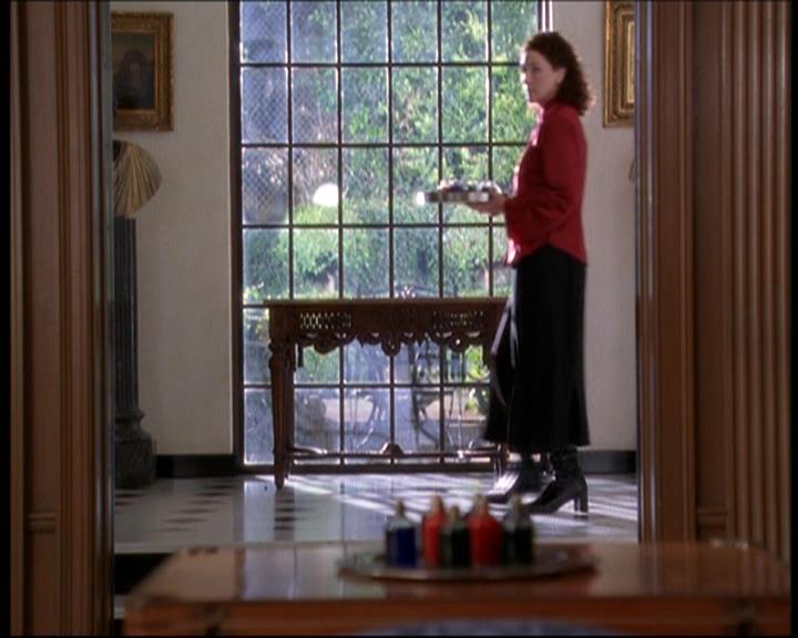 Charmed-Online-dot-net_605LovesAWitch0767.jpg Charmed-Online-dot-net_605LovesAWitch0767.jpg