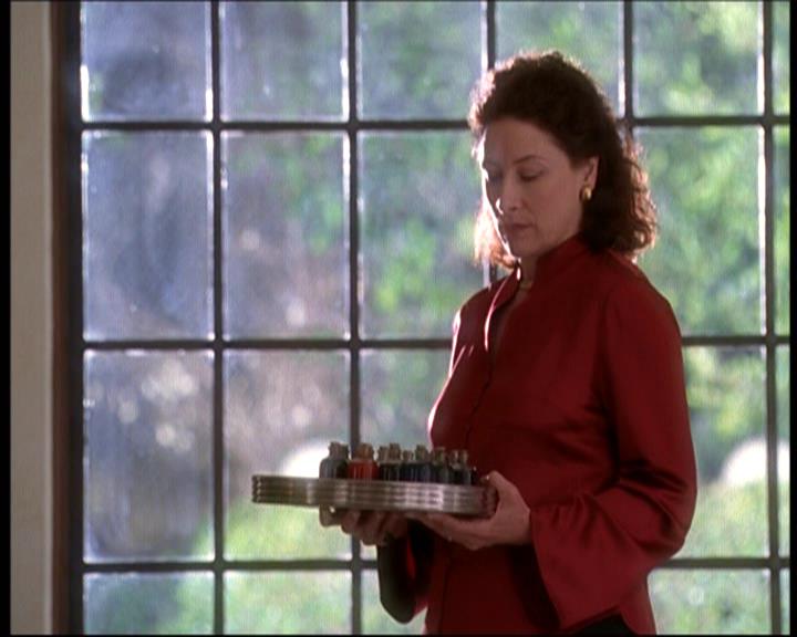Charmed-Online-dot-net_605LovesAWitch0771.jpg