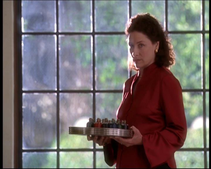 Charmed-Online-dot-net_605LovesAWitch0772.jpg Charmed-Online-dot-net_605LovesAWitch0772.jpg