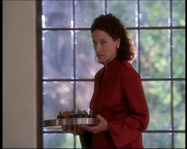 Charmed-Online-dot-net_605LovesAWitch0773.jpg