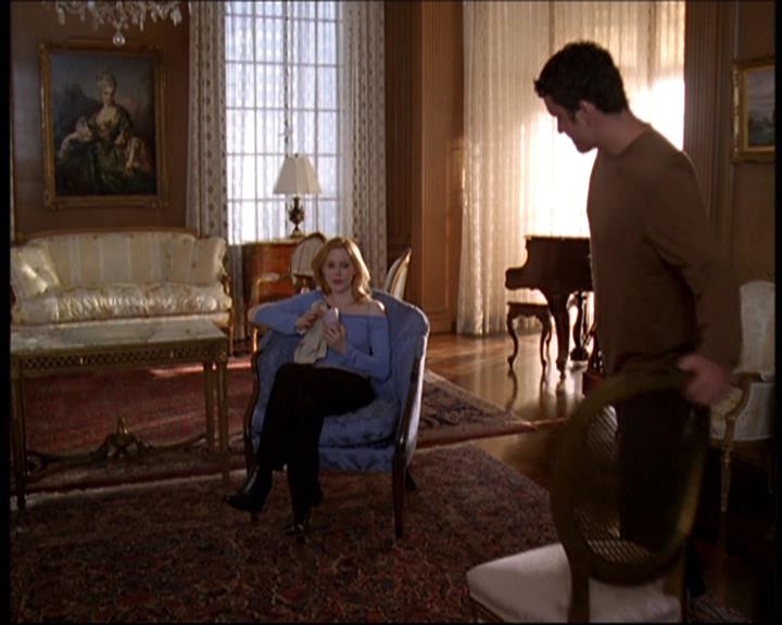 Charmed-Online-dot-net_605LovesAWitch0776.jpg Charmed-Online-dot-net_605LovesAWitch0776.jpg