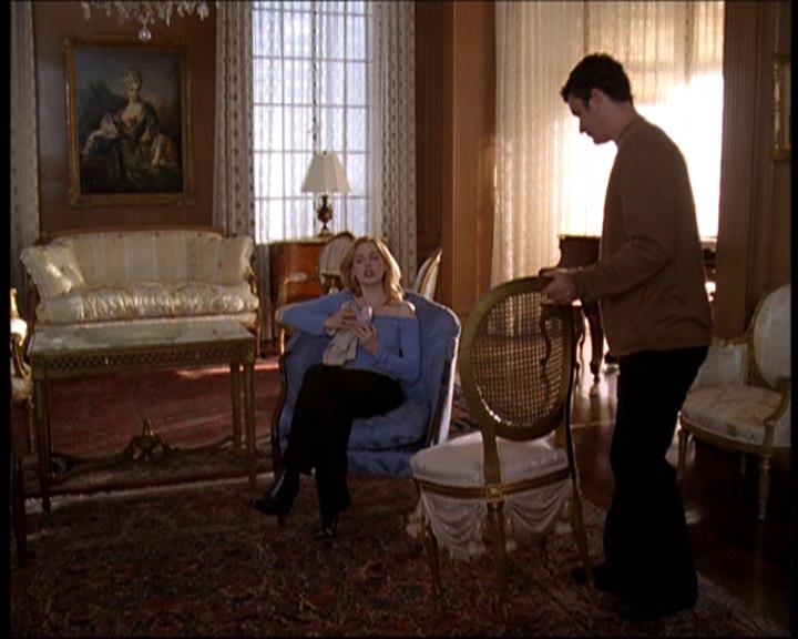 Charmed-Online-dot-net_605LovesAWitch0777.jpg