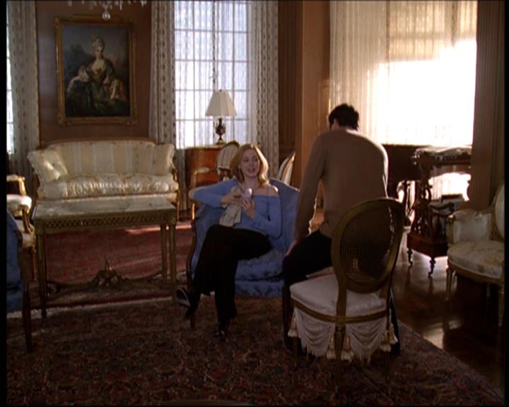 Charmed-Online-dot-net_605LovesAWitch0779.jpg Charmed-Online-dot-net_605LovesAWitch0779.jpg