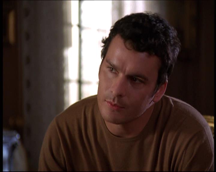 Charmed-Online-dot-net_605LovesAWitch0785.jpg