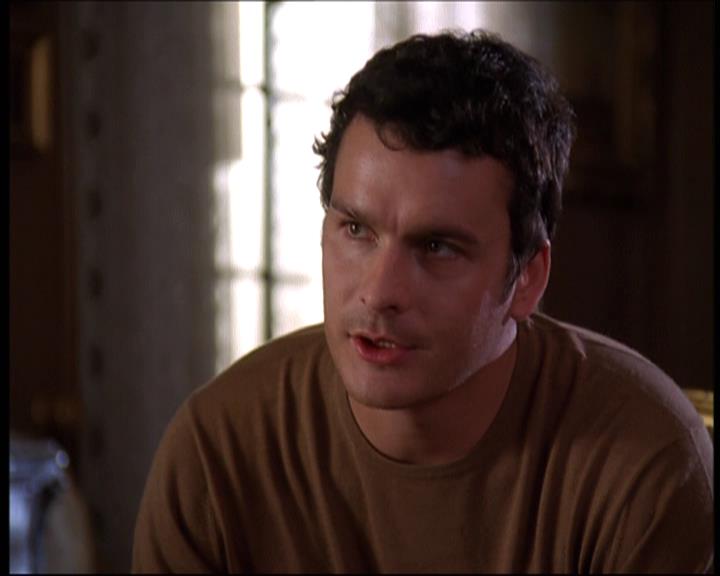 Charmed-Online-dot-net_605LovesAWitch0786.jpg Charmed-Online-dot-net_605LovesAWitch0786.jpg