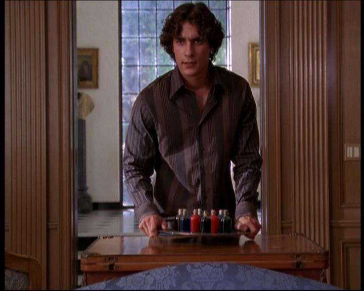 Charmed-Online-dot-net_605LovesAWitch0791.jpg Charmed-Online-dot-net_605LovesAWitch0791.jpg