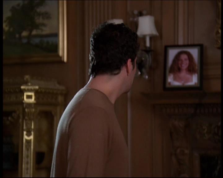 Charmed-Online-dot-net_605LovesAWitch0817.jpg Charmed-Online-dot-net_605LovesAWitch0817.jpg