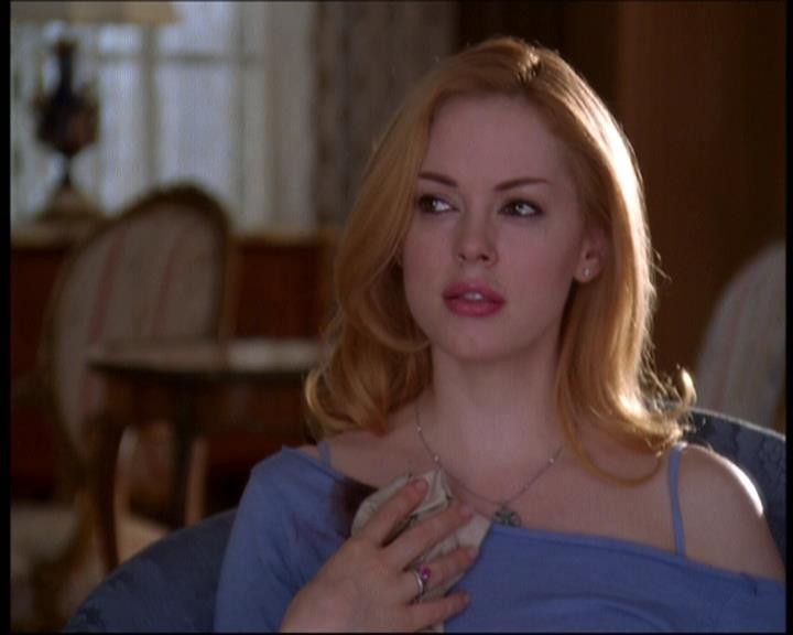 Charmed-Online-dot-net_605LovesAWitch0819.jpg