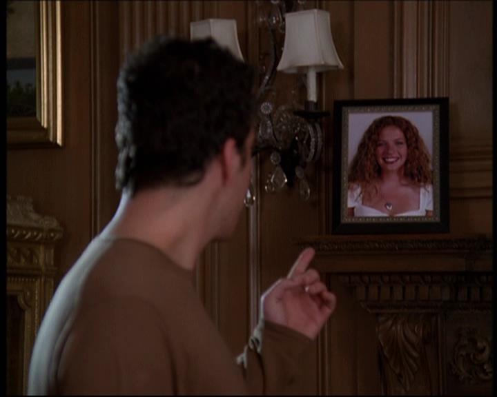 Charmed-Online-dot-net_605LovesAWitch0821.jpg Charmed-Online-dot-net_605LovesAWitch0821.jpg