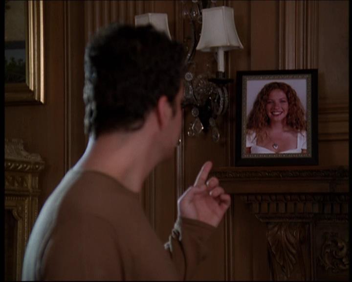 Charmed-Online-dot-net_605LovesAWitch0822.jpg Charmed-Online-dot-net_605LovesAWitch0822.jpg