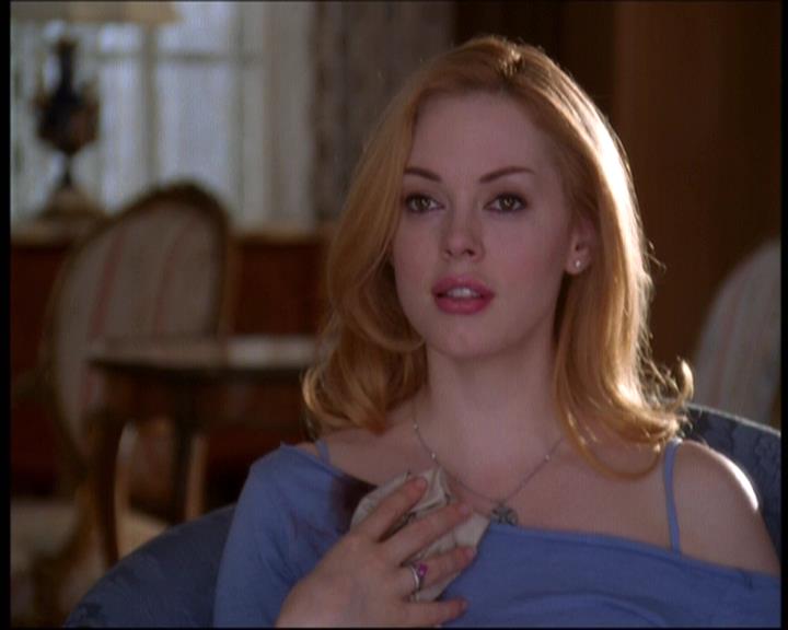 Charmed-Online-dot-net_605LovesAWitch0825.jpg Charmed-Online-dot-net_605LovesAWitch0825.jpg