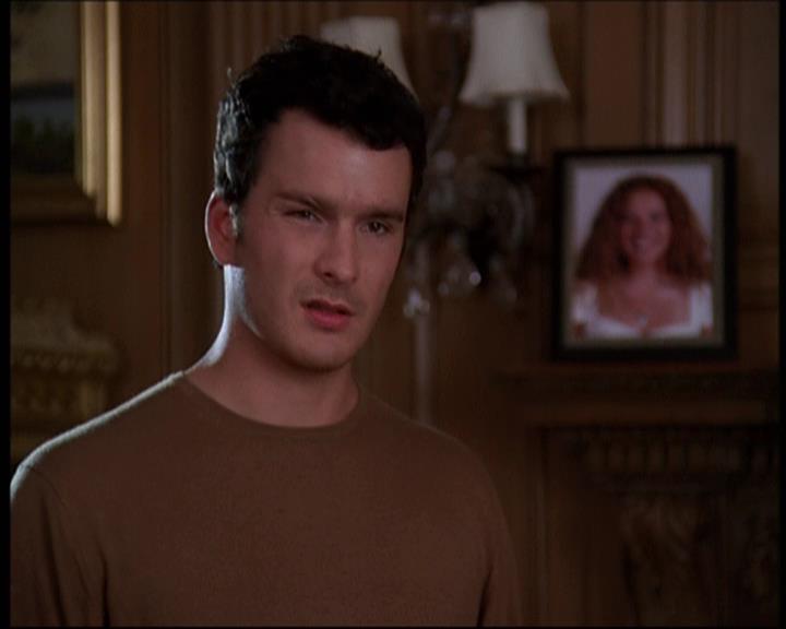 Charmed-Online-dot-net_605LovesAWitch0832.jpg Charmed-Online-dot-net_605LovesAWitch0832.jpg