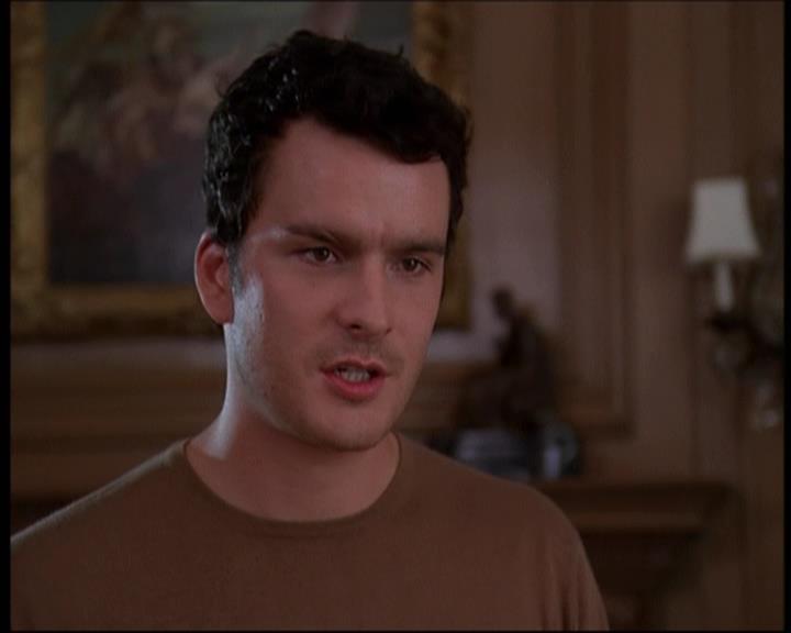 Charmed-Online-dot-net_605LovesAWitch0840.jpg