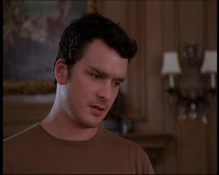 Charmed-Online-dot-net_605LovesAWitch0843.jpg