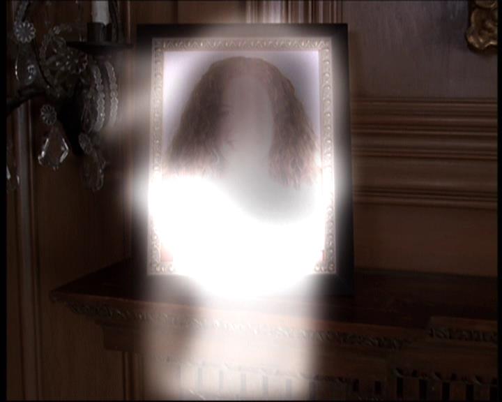 Charmed-Online-dot-net_605LovesAWitch0853.jpg Charmed-Online-dot-net_605LovesAWitch0853.jpg