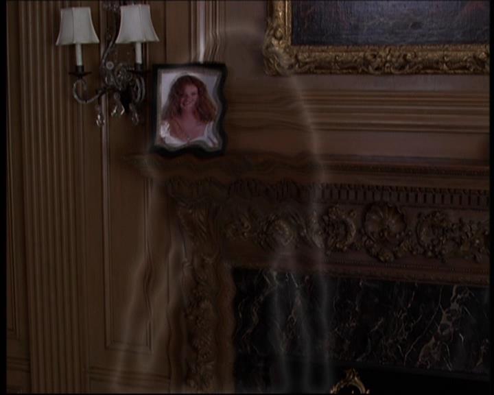 Charmed-Online-dot-net_605LovesAWitch0863.jpg