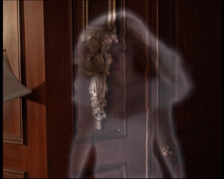 Charmed-Online-dot-net_605LovesAWitch0864.jpg
