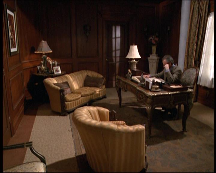 Charmed-Online-dot-net_605LovesAWitch0866.jpg Charmed-Online-dot-net_605LovesAWitch0866.jpg