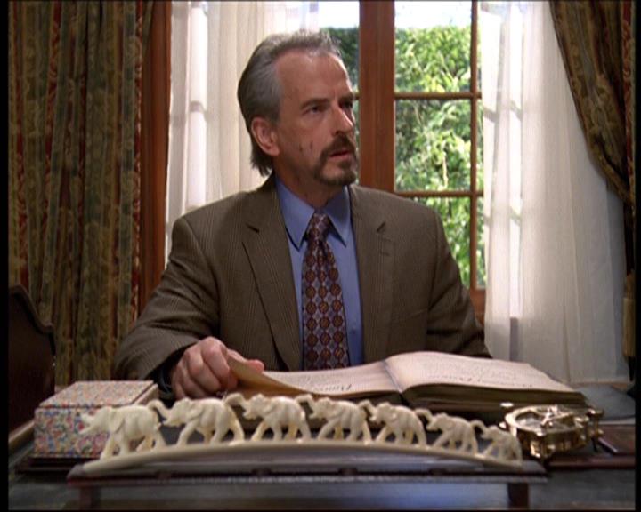 Charmed-Online-dot-net_605LovesAWitch0881.jpg Charmed-Online-dot-net_605LovesAWitch0881.jpg