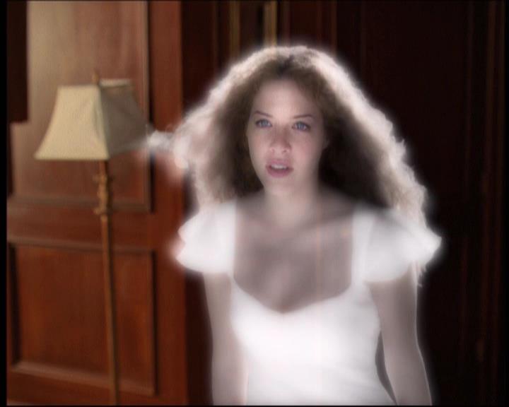 Charmed-Online-dot-net_605LovesAWitch0885.jpg Charmed-Online-dot-net_605LovesAWitch0885.jpg