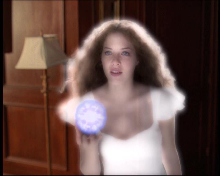 Charmed-Online-dot-net_605LovesAWitch0891.jpg