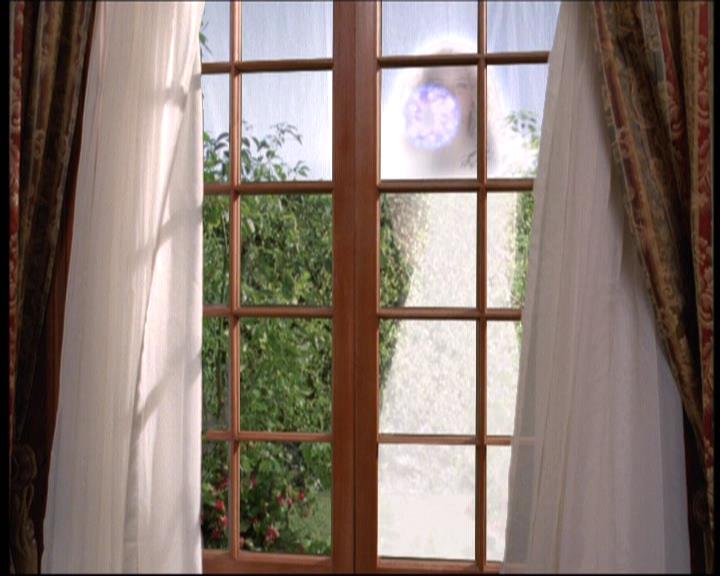 Charmed-Online-dot-net_605LovesAWitch0901.jpg