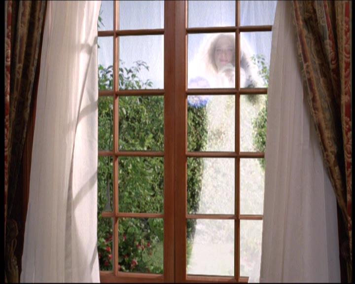 Charmed-Online-dot-net_605LovesAWitch0902.jpg