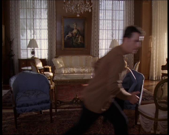 Charmed-Online-dot-net_605LovesAWitch0905.jpg Charmed-Online-dot-net_605LovesAWitch0905.jpg