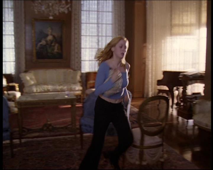 Charmed-Online-dot-net_605LovesAWitch0906.jpg Charmed-Online-dot-net_605LovesAWitch0906.jpg