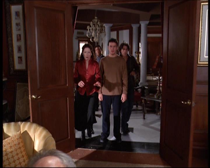 Charmed-Online-dot-net_605LovesAWitch0910.jpg Charmed-Online-dot-net_605LovesAWitch0910.jpg