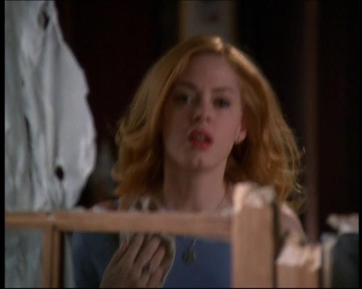 Charmed-Online-dot-net_605LovesAWitch0916.jpg Charmed-Online-dot-net_605LovesAWitch0916.jpg