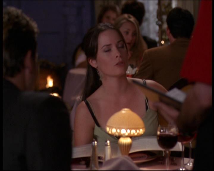 Charmed-Online-dot-net_605LovesAWitch0947.jpg