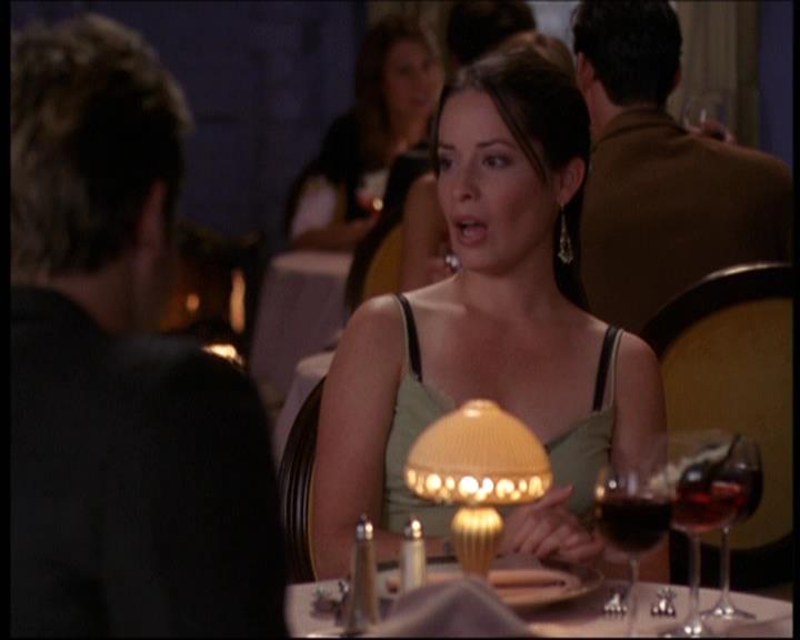 Charmed-Online-dot-net_605LovesAWitch0956.jpg