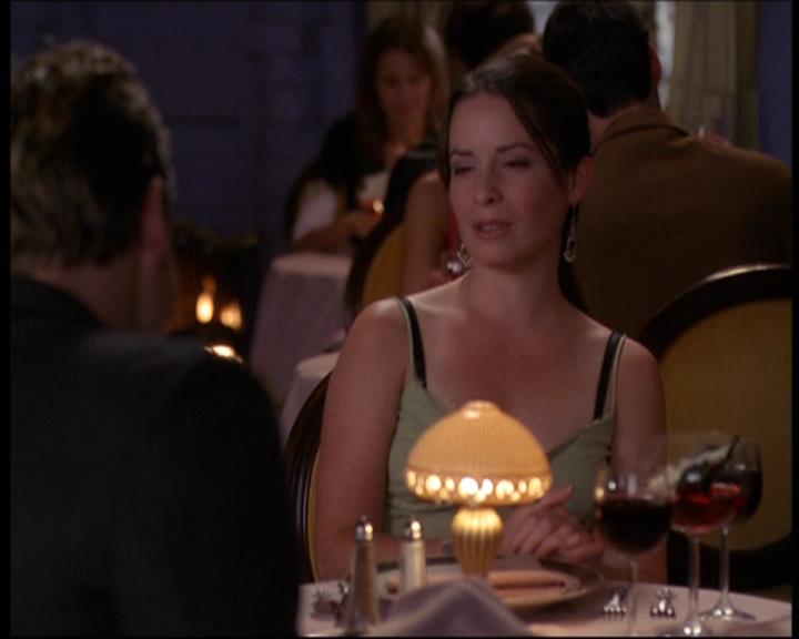 Charmed-Online-dot-net_605LovesAWitch0957.jpg Charmed-Online-dot-net_605LovesAWitch0957.jpg