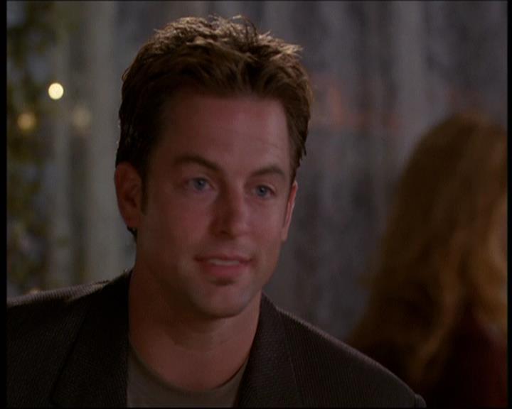 Charmed-Online-dot-net_605LovesAWitch0966.jpg Charmed-Online-dot-net_605LovesAWitch0966.jpg