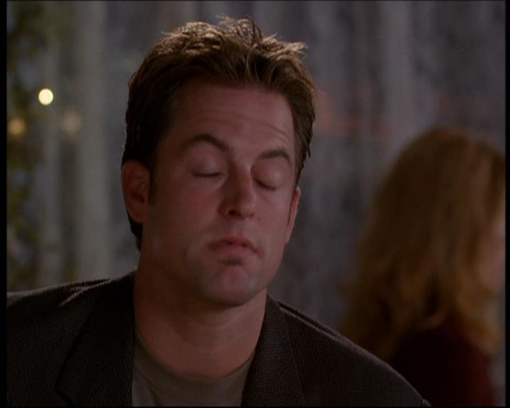 Charmed-Online-dot-net_605LovesAWitch0979.jpg