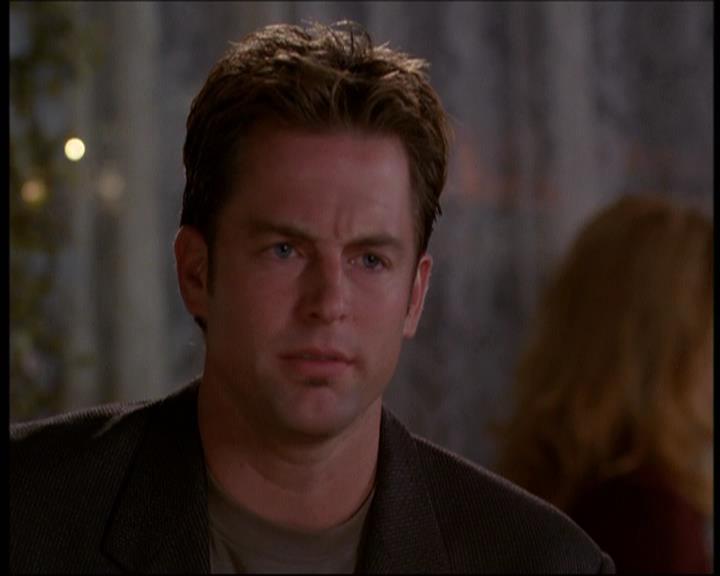 Charmed-Online-dot-net_605LovesAWitch0981.jpg