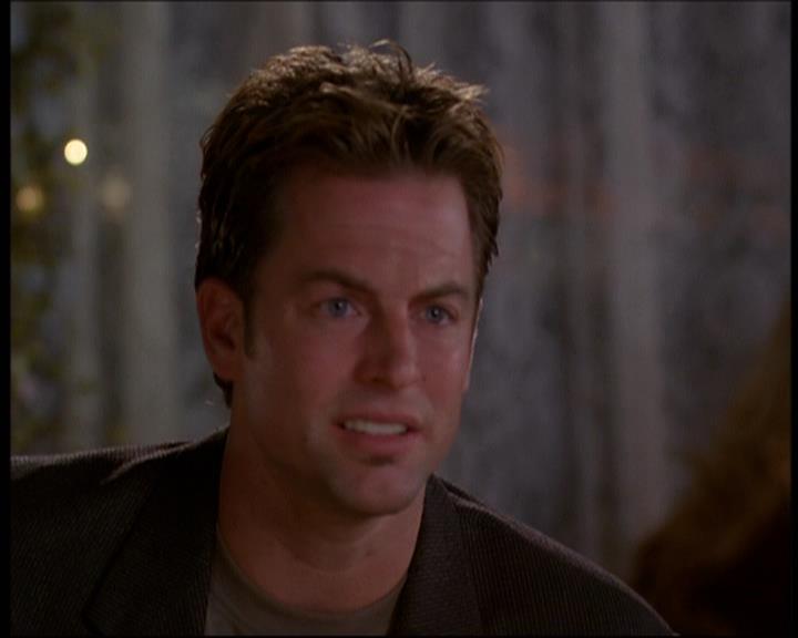 Charmed-Online-dot-net_605LovesAWitch0983.jpg