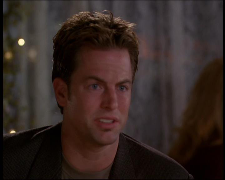 Charmed-Online-dot-net_605LovesAWitch0984.jpg