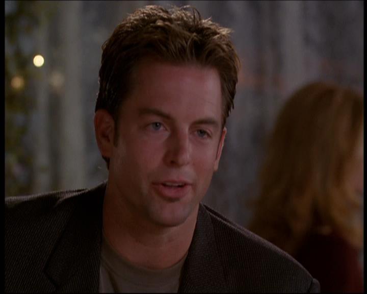 Charmed-Online-dot-net_605LovesAWitch0991.jpg Charmed-Online-dot-net_605LovesAWitch0991.jpg