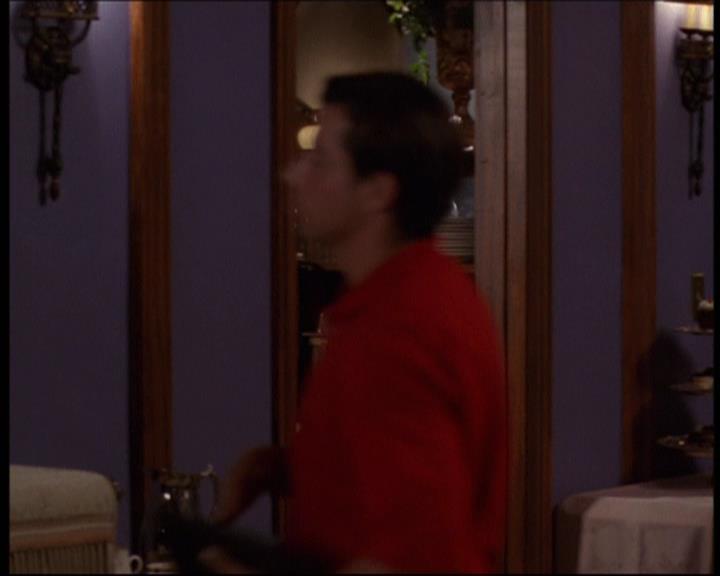 Charmed-Online-dot-net_605LovesAWitch0994.jpg Charmed-Online-dot-net_605LovesAWitch0994.jpg