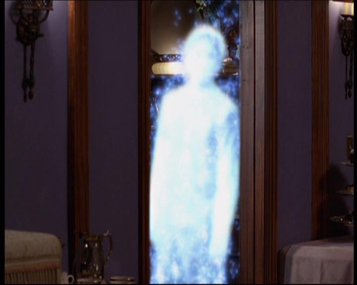 Charmed-Online-dot-net_605LovesAWitch0995.jpg Charmed-Online-dot-net_605LovesAWitch0995.jpg