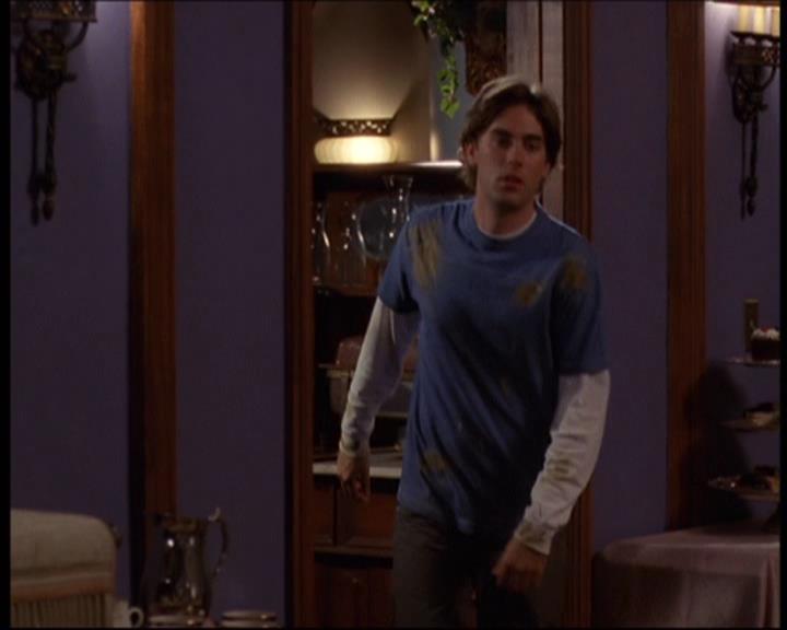 Charmed-Online-dot-net_605LovesAWitch0996.jpg