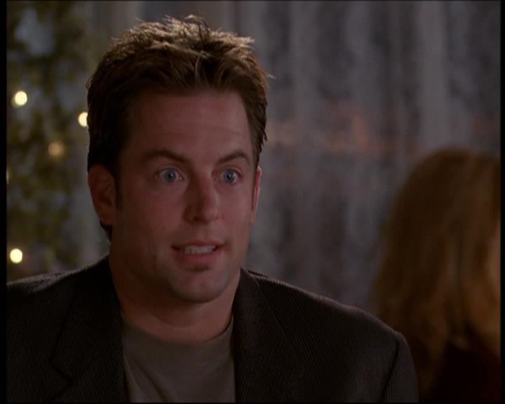 Charmed-Online-dot-net_605LovesAWitch0997.jpg Charmed-Online-dot-net_605LovesAWitch0997.jpg