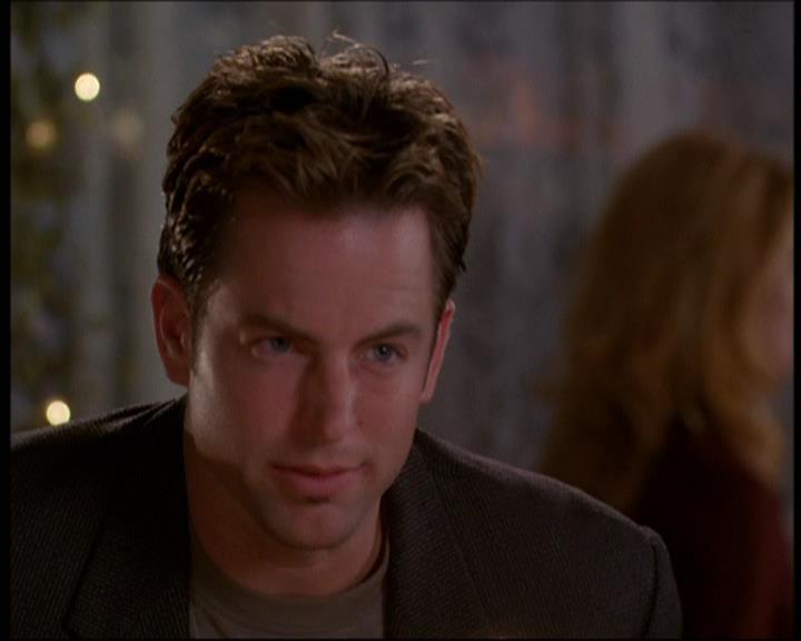 Charmed-Online-dot-net_605LovesAWitch0999.jpg