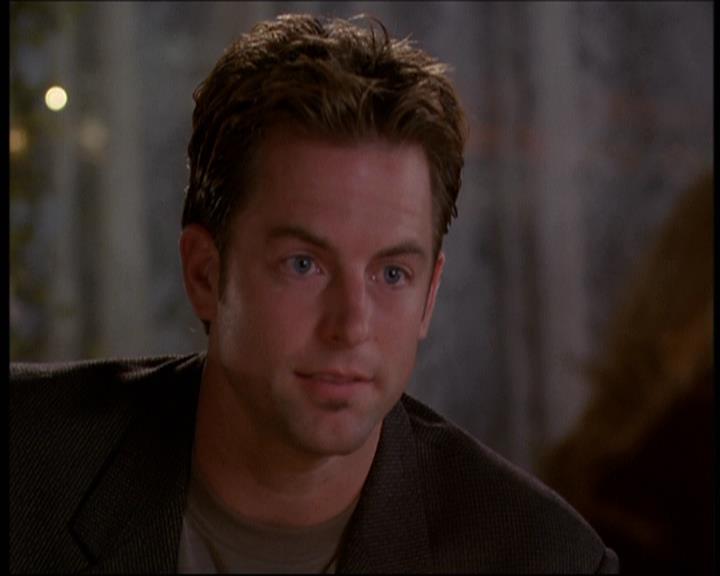 Charmed-Online-dot-net_605LovesAWitch1001.jpg