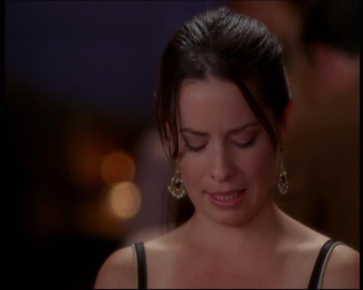 Charmed-Online-dot-net_605LovesAWitch1005.jpg