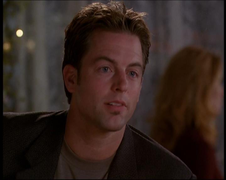 Charmed-Online-dot-net_605LovesAWitch1009.jpg